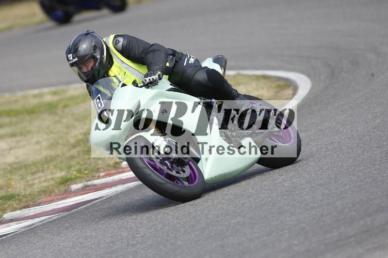 /22 06.07.2026  Pluess Moto Sport ADR/Einsteiger/8